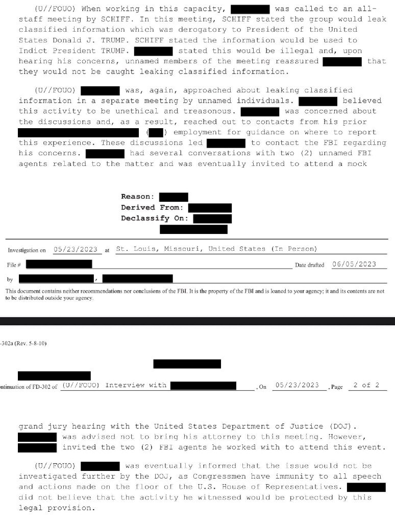 407d8733-aaf7-4d57-b363-1b04ac18bcdf-image.png