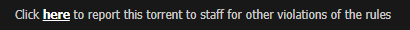 Screenshot.png