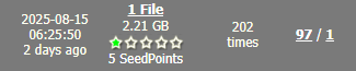 ⭐Rating.png