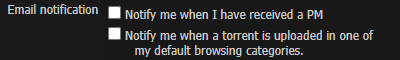 Screenshot.png