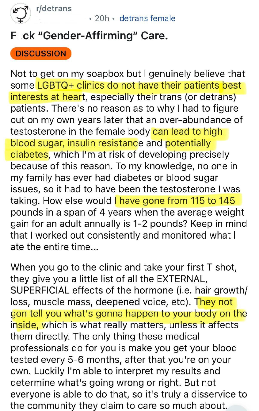 c4c81fb5-1e8c-4cb8-84e8-f0ebe1e28d46-image.png