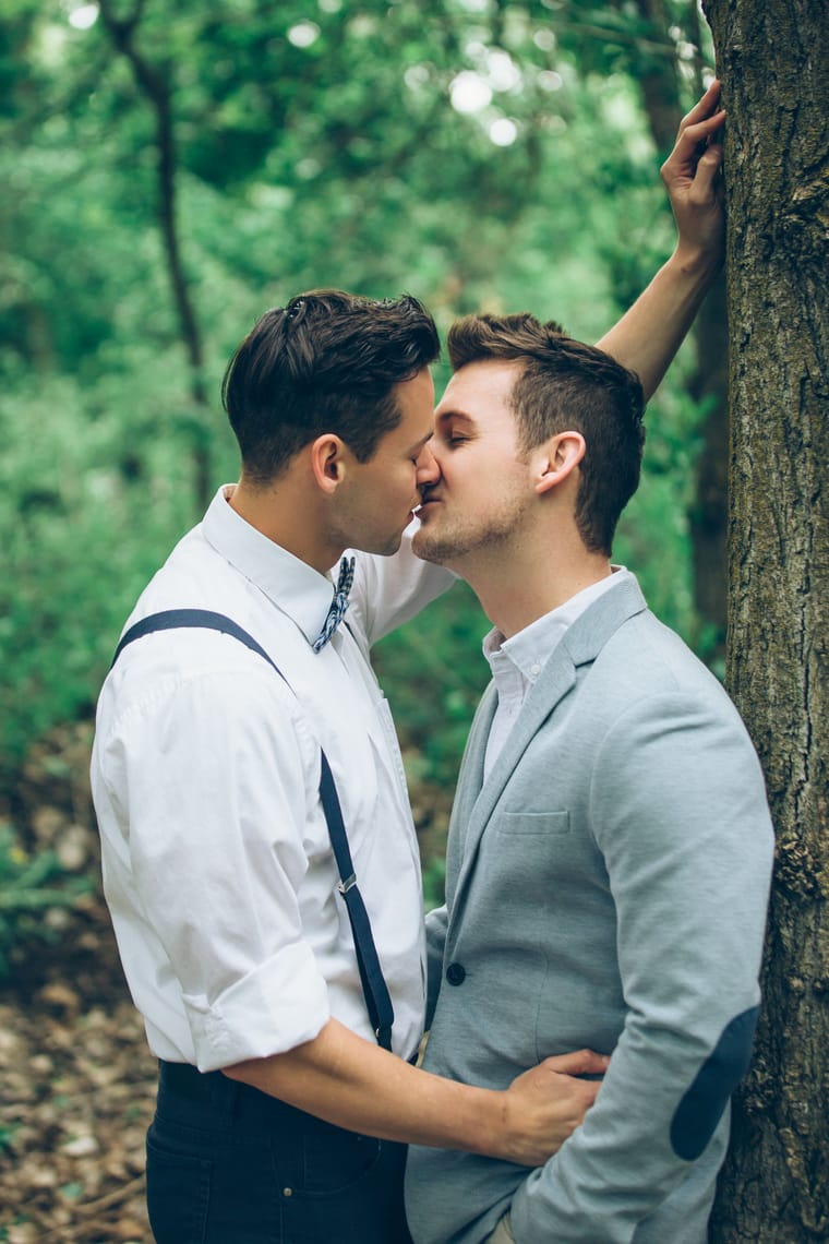 Jake&Sean47.jpg