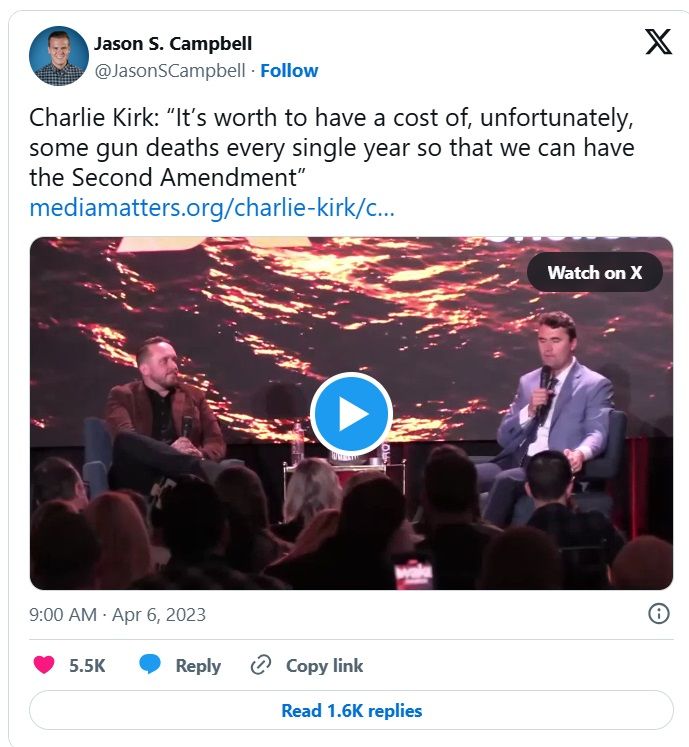Kirk X.jpg