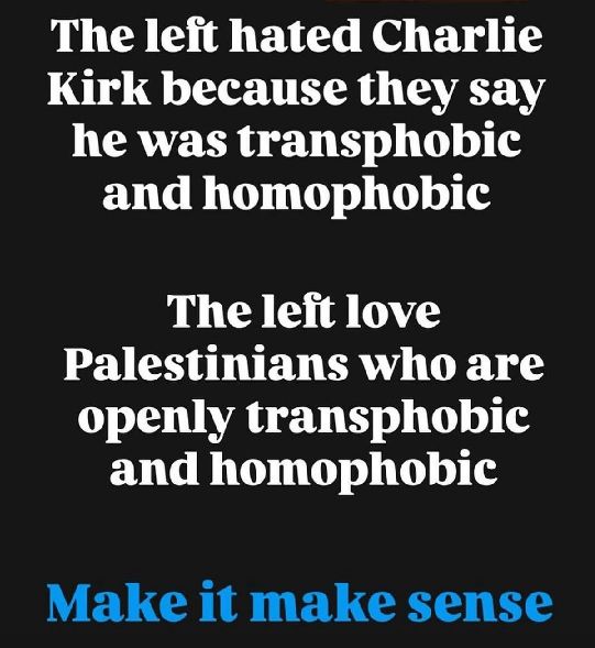 173df0e0-ccef-407f-ba8e-b65bcda2e0f2-image.png