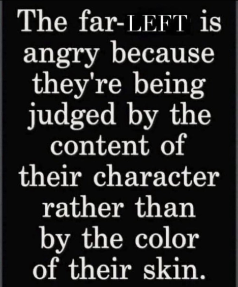 4af87b50-3ad9-4b5a-ac13-ea50b2aa4b70-image.png
