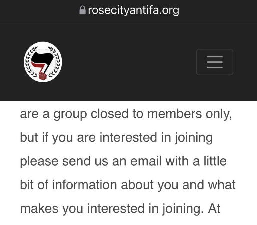 0afccf1b-0d58-419d-999a-01b62e4d7c12-image.png
