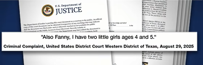 defcf6c1-0287-436b-a153-0b1bb93ff075-image.png