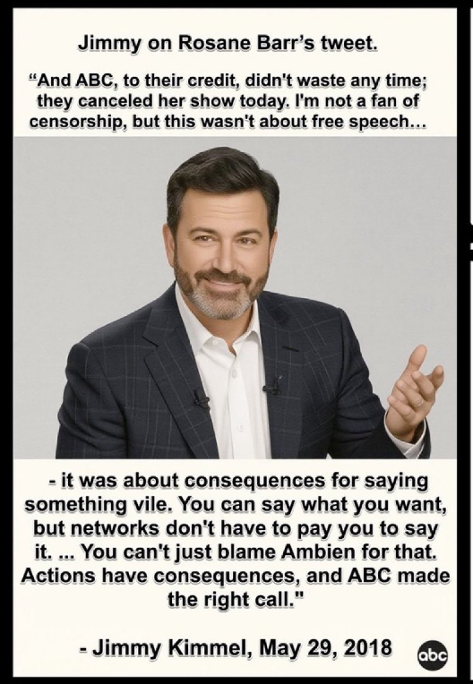 9b60fd62-7516-4ce2-a1c5-94d70b40e6ee-image.png