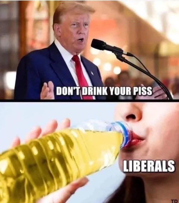 630a22a2-3eee-4067-a96e-dfd16af9c966-G1l70Y1XoAAf9mZ.jpg