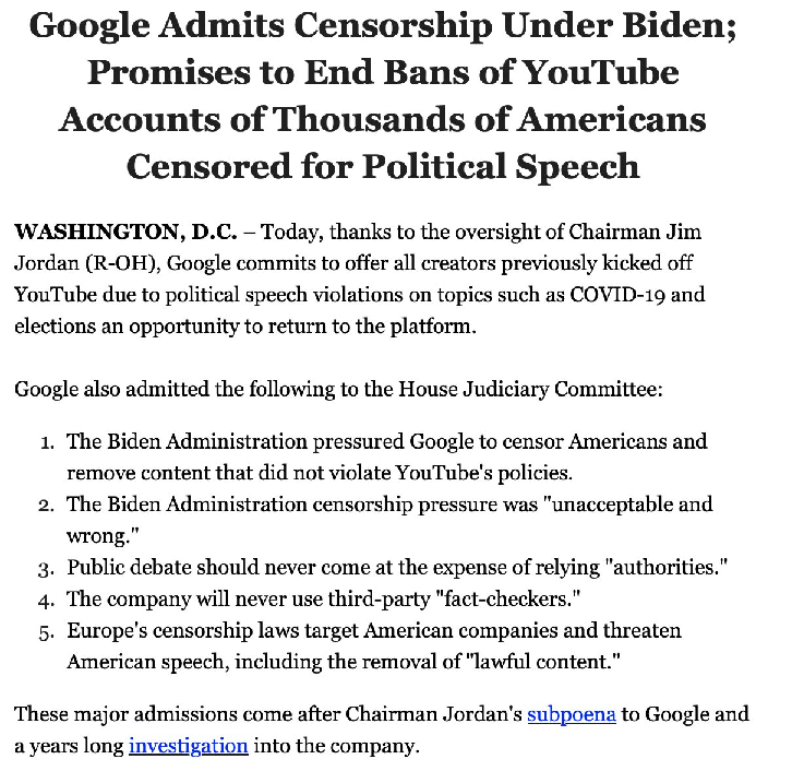89d40a56-9e29-44d4-83d3-e70248a5ad4a-image.png