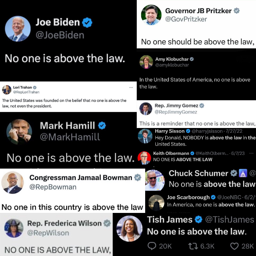 d0e4845b-45e0-454f-9488-1591d01d4141-image.png