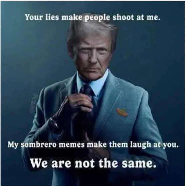 63017b0f-01ce-4652-8b54-8484fcabbfb0-image.png