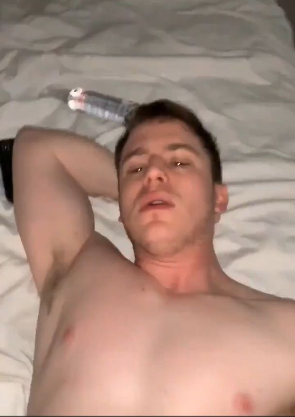 sub 1.jpg