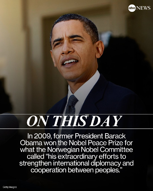 70247e4e-d3ec-4cb4-a9dd-ddb1e7d314e3-image.png