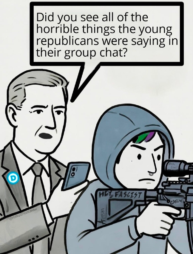 5825885d-c114-4340-bd6e-3810b664e2e0-image.png