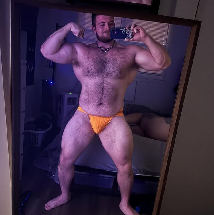 Imagen PNG 3.png