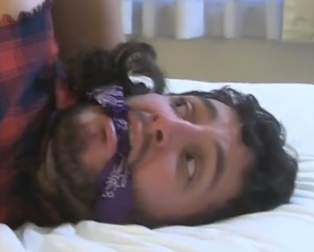 Captura de tela 2025-10-09 192521.png