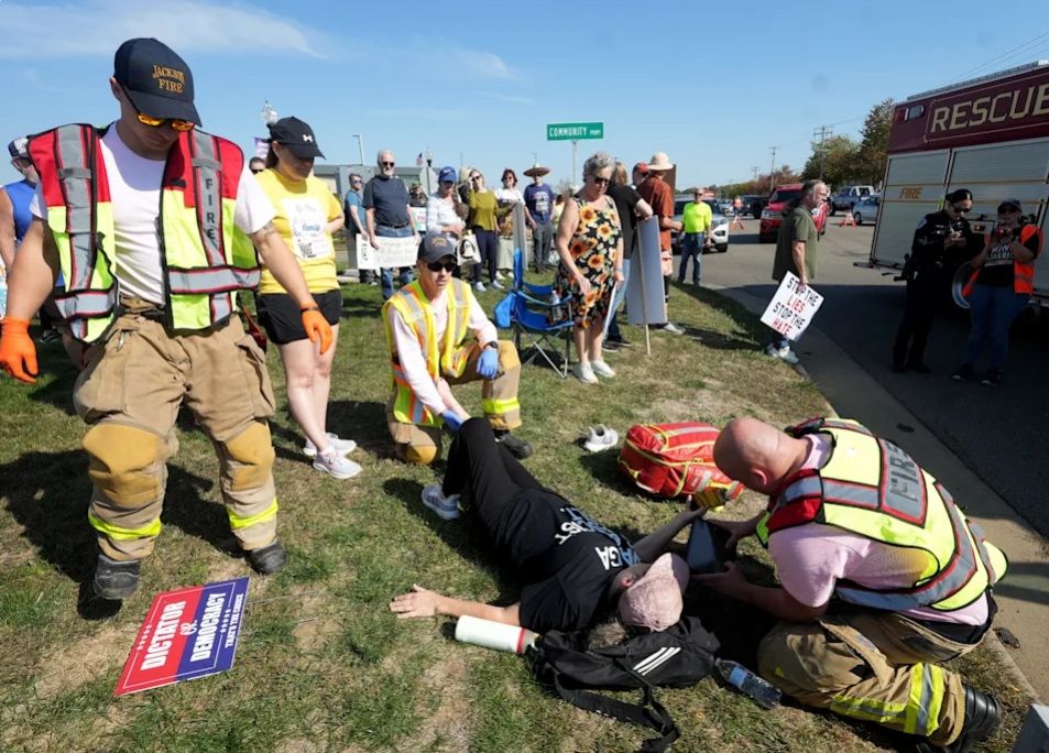 Protest Victim.jpg