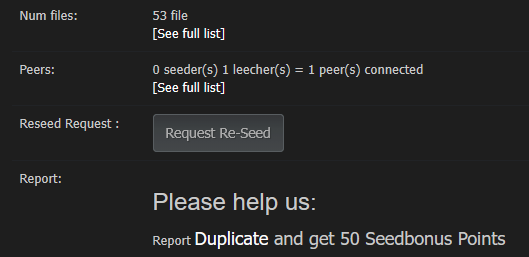 d1da08a8-cf87-4d51-86f9-307e0e0a23e9-image.png
