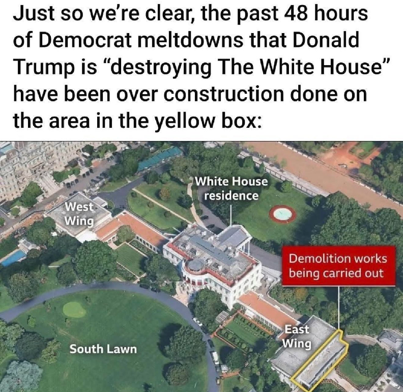 5c8ac59f-7c8c-4e40-951a-9e8d063b495e-image.png