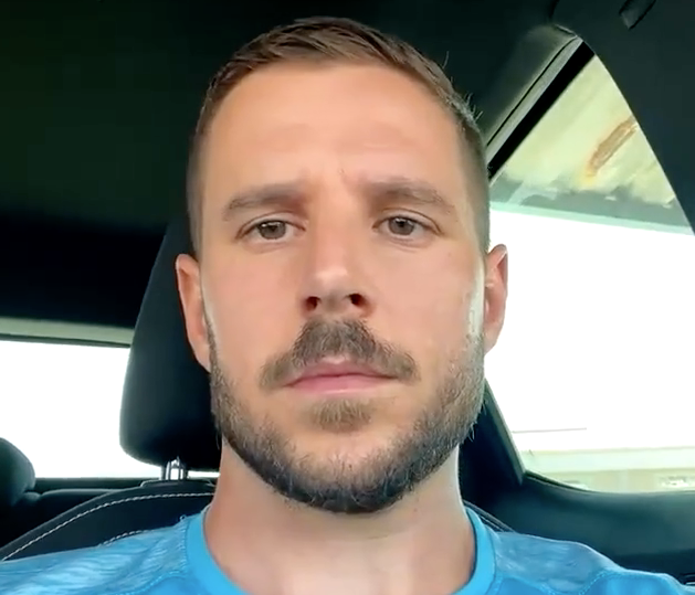 Self facial dude 02.png