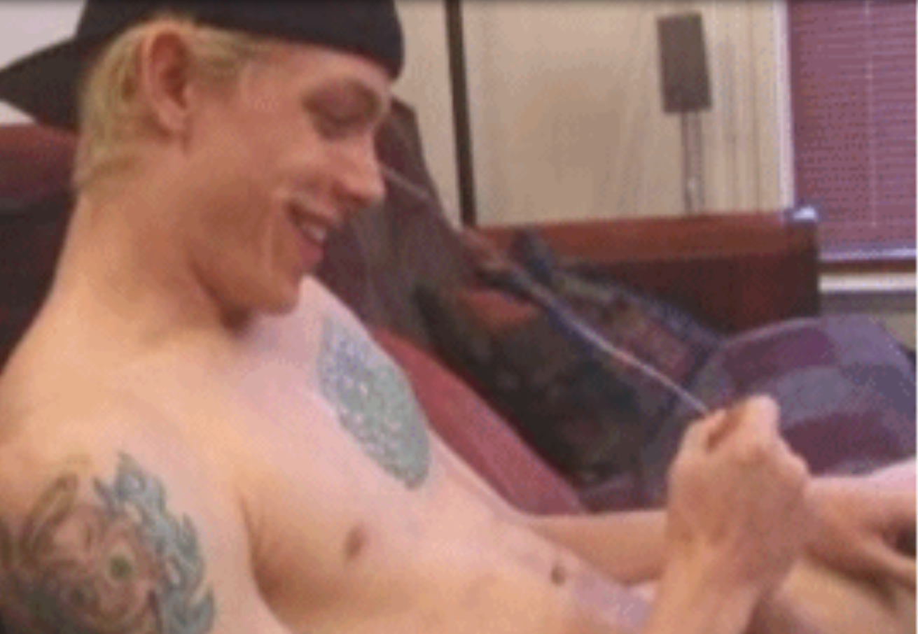 Screenshot 2025-11-01 204320.png