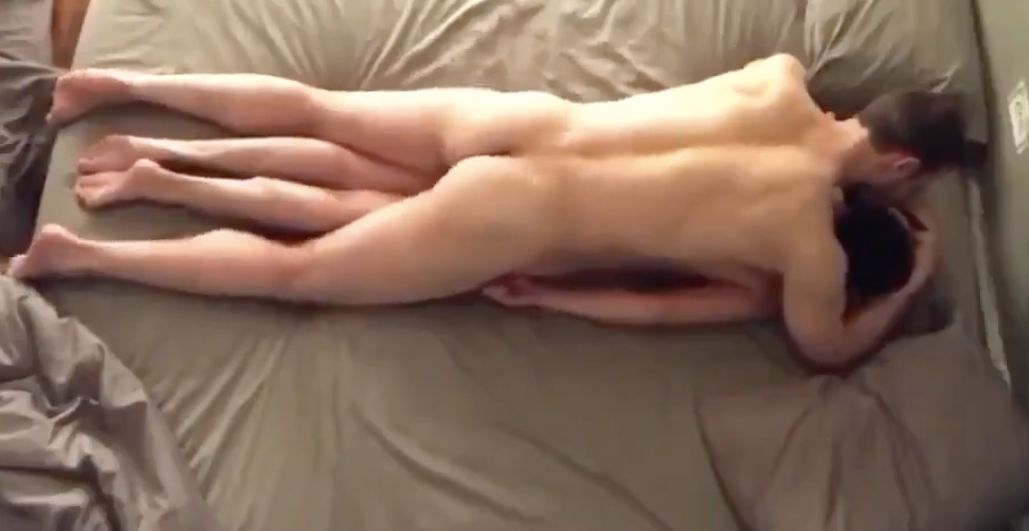 Captura de Pantalla 2025-11-16 a la(s) 0.12.02.png