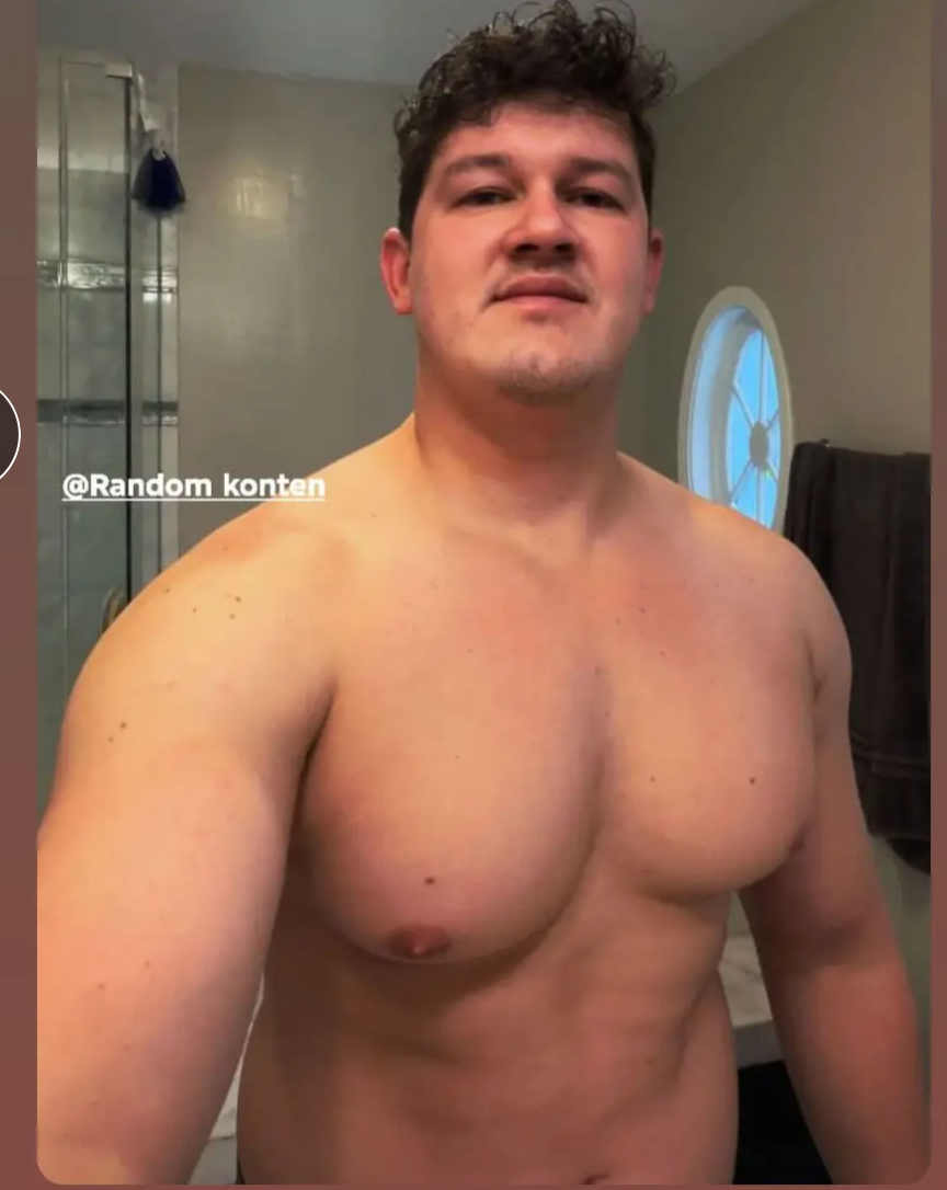 Screenshot_20251213-090525.Moto App Launcher.png