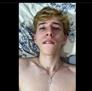 CSHOT02 Dec. 30 04.27.jpg