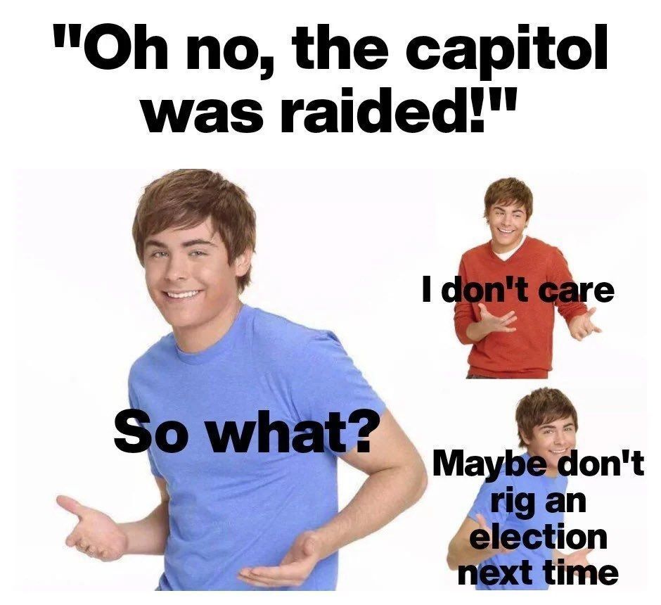 capitol-raided-maybe-dont-rig-election.jpg
