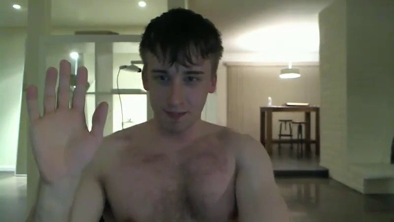 Vintage hot gay twink stroke and cum_00h00m00s0000ms.jpeg