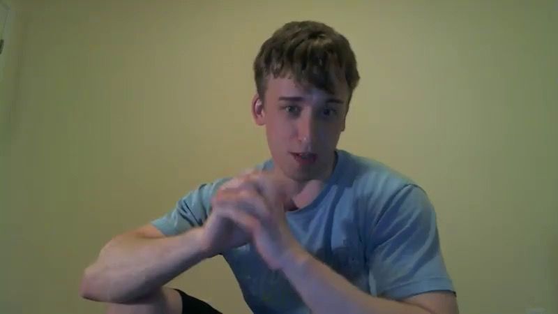 Vintage hot gay twink stroke and cum_00h02m38s0158ms.jpeg