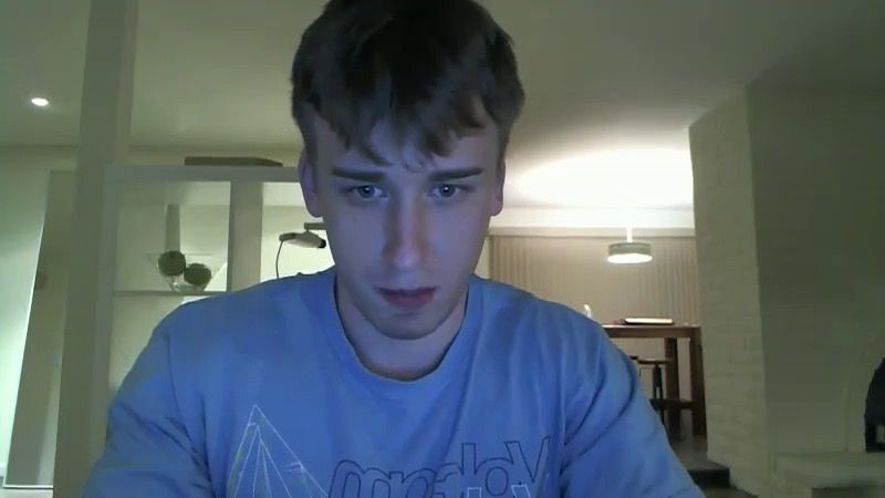 Vintage hot gay twink stroke and cum_00h00m08s0008ms.jpeg