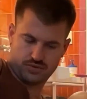 Screenshot 2026-01-30 173348.png