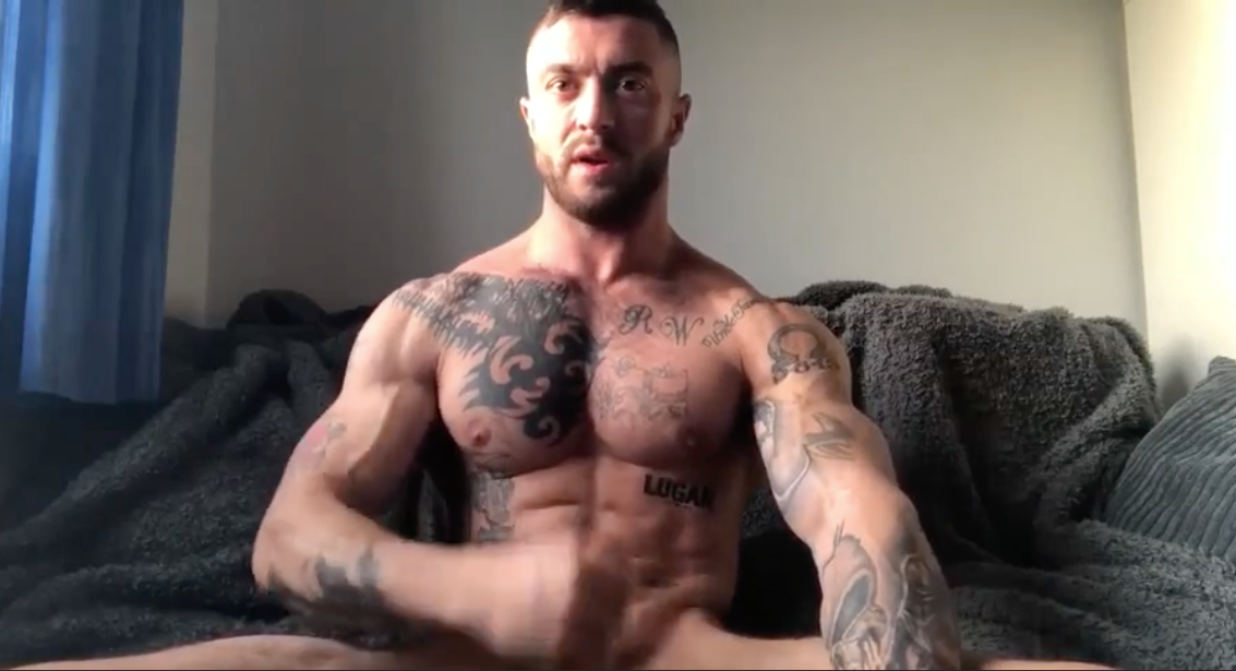 Uncut Shooting Nut 01 P2.png