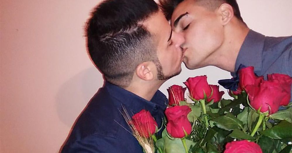 gay-couple-valentines-day-beautiful-kiss.jpg