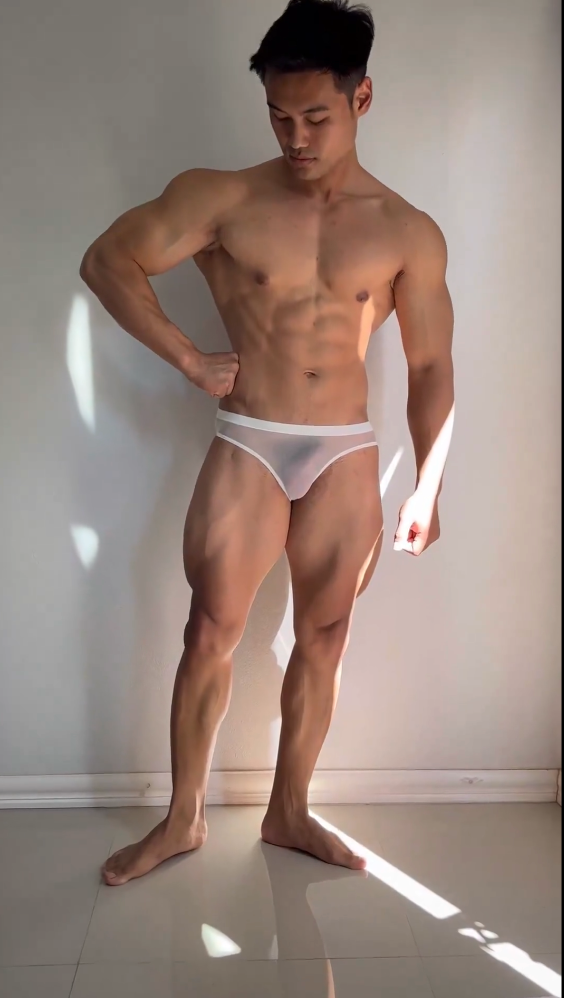 Screenshot 2026-02-03 at 3.56.49 PM.png