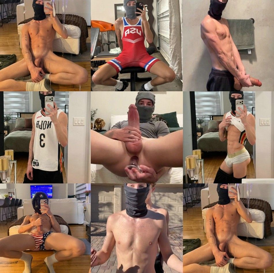 CSHOT23 Feb. 06 21.14.jpg