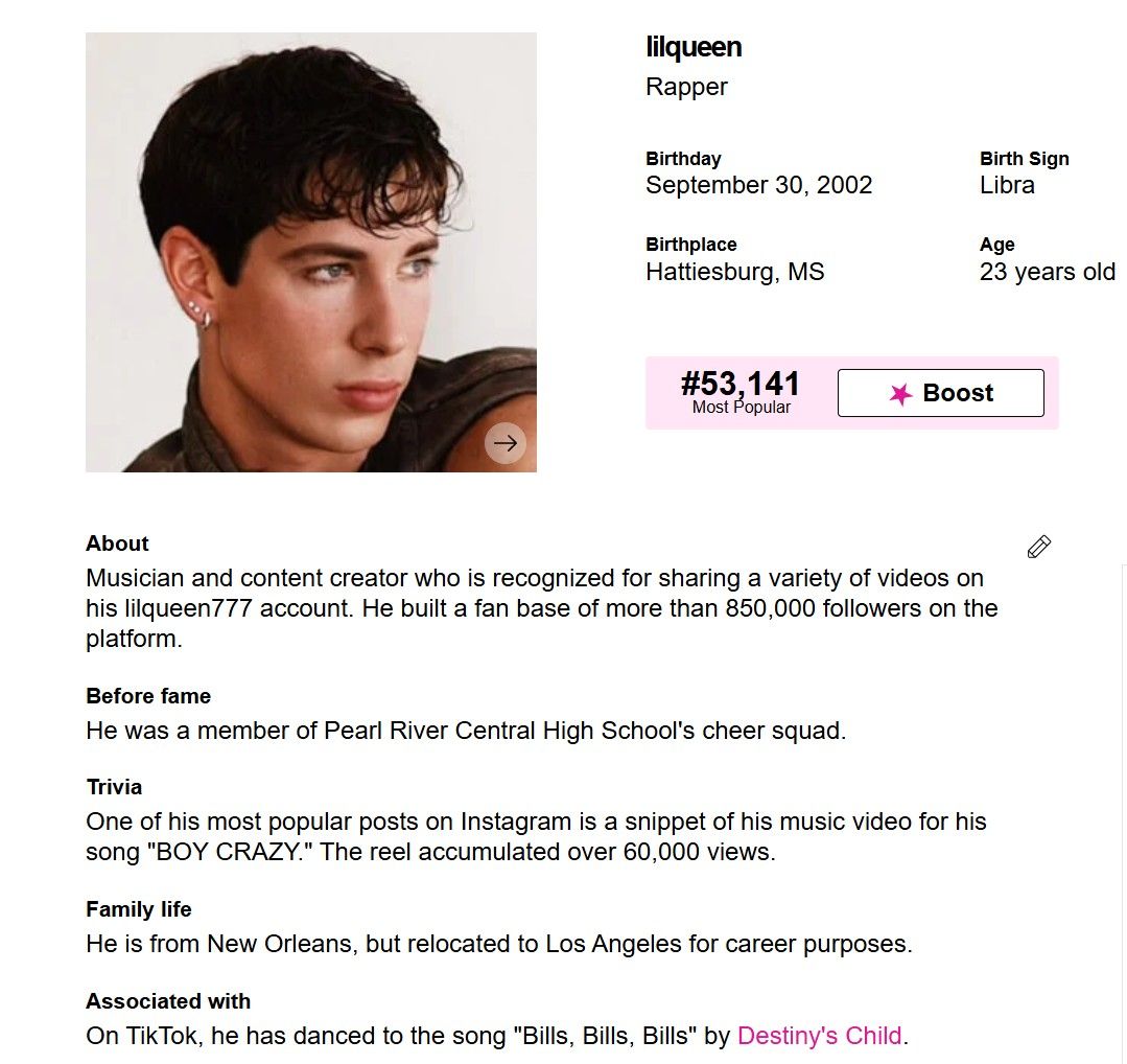 CSHOT18 Feb. 06 21.10.jpg