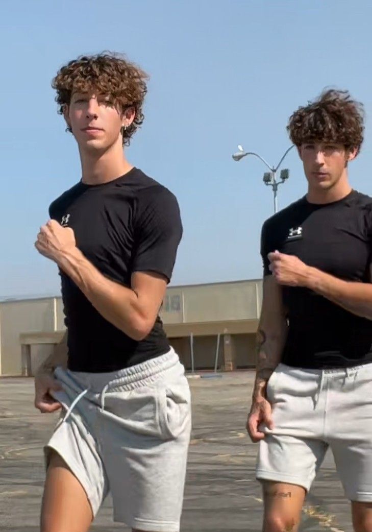 CSHOT24 Feb. 06 21.17.jpg