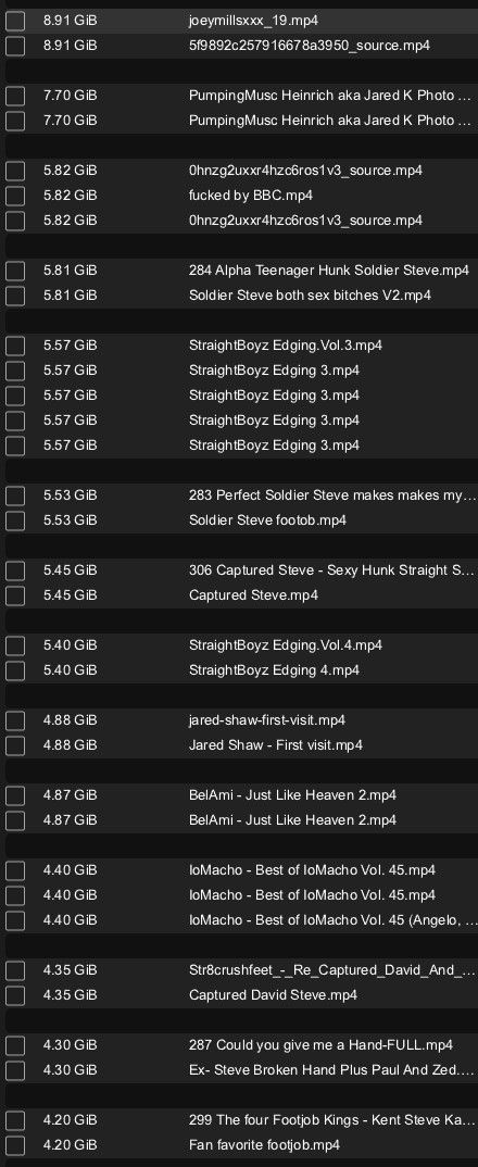 CSHOT30 Mar. 01 15.25.jpg