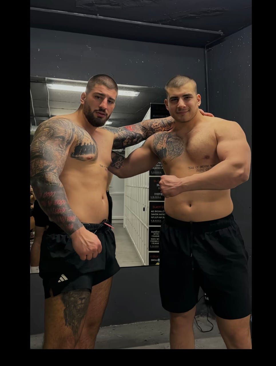 WhatsApp Image 2026-03-19 at 8.52.52 PM.jpeg