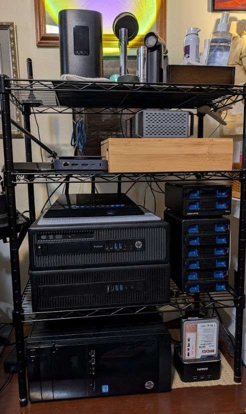 CSHOT41 Mar. 23 20.05.jpg