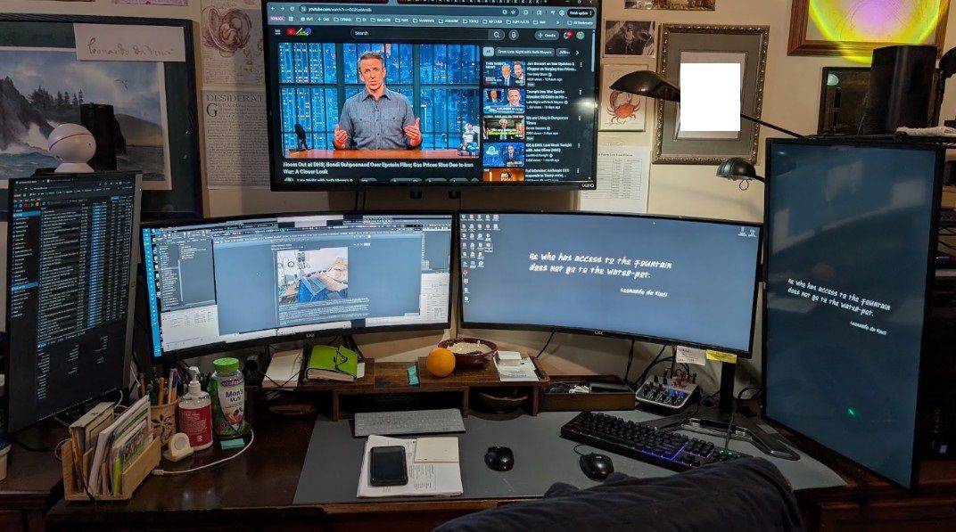 CSHOT41 Mar. 23 20.04.jpg