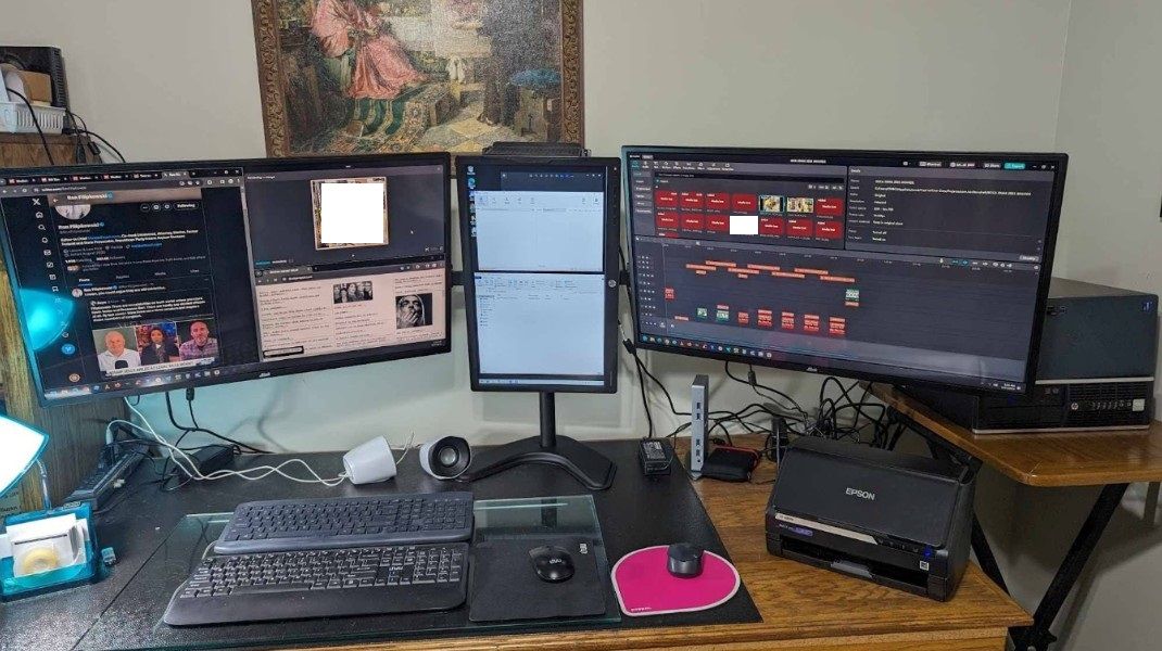 CSHOT41 Mar. 23 20.07.jpg