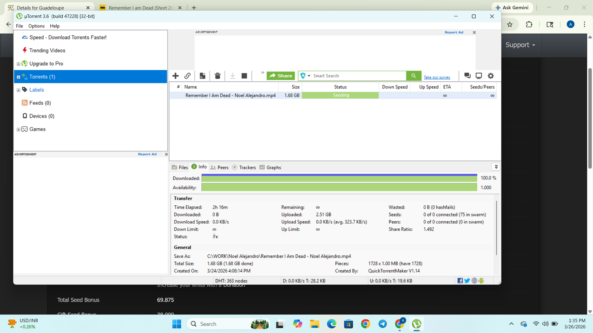 Screenshot 2026-03-26 133603.png