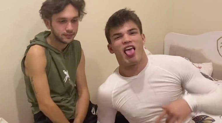 22669328.-resized 6.37.32 PM.jpg