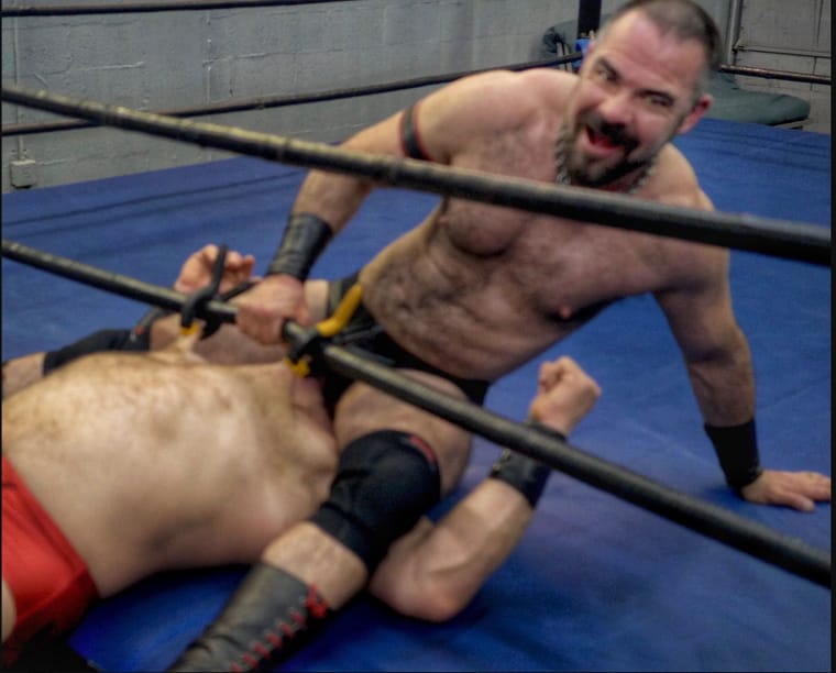 Screenshot 2026-04-05 at 1.40.22 PM copy.jpg