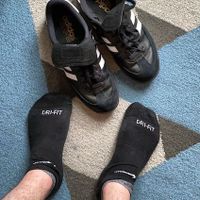 mysockdrawer