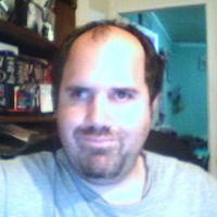 Gaymason1980